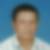 Photo de profil de Ahmed Chahidi