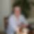 Photo de profil de Daniel Oosterlynck