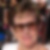 Photo de profil de Monique Le Souder