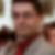 Photo de profil de Francis Maubant