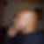 Photo de profil de Patrice Limoux