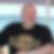 Photo de profil de Patrick Jonckheer