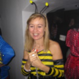 Photo de profil de Sylvie Klopfenstein