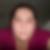 Photo de profil de Malaury Wallez