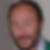 Photo de profil de Pierre Doreau