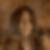 Photo de profil de Cam Audrey