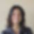 Photo de profil de Coralie Caso