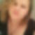 Photo de profil de Aurélie Blanchet