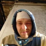 Photo de profil de Jimmy Afonso