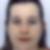 Photo de profil de Valerie Henric