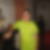 Photo de profil de Anthony Weglicki