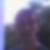 Photo de profil de Fabien Cabanne