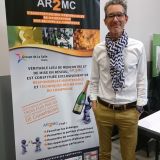 Photo de profil de David Jobard