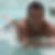 Photo de profil de David Gautheur