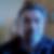 Photo de profil de Jacques Vivas
