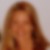 Photo de profil de Valerie Lunven