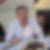 Photo de profil de Jean-François Cavoue