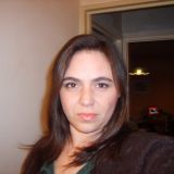 Photo de profil de Stephanie Keller