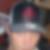Photo de profil de Jahmy Lopez