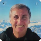 Photo de profil de Christian Egea