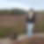 Photo de profil de Annie Trillon
