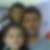 Photo de profil de Thierry Arnault