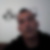 Photo de profil de Jerome Souillat