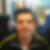 Photo de profil de Fabrice Yvrande