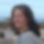 Photo de profil de Bénédicte Kauffer
