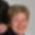 Photo de profil de Sophie Brosseau