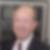 Photo de profil de Philip Westfall