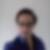 Photo de profil de Mikaël Reveillon
