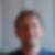 Photo de profil de Frederic Houziaux