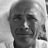 Photo de profil de Bernard Lamey