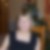 Photo de profil de Pierrette Hebinger