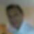 Photo de profil de Jacky Wallet