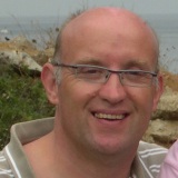 Photo de profil de Christophe Lestienne