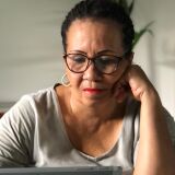 Photo de profil de Sylvane Doran