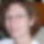 Photo de profil de Janine Madej