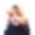 Photo de profil de Jocelyne Bouvard