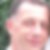 Photo de profil de Yann Logeais