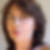 Photo de profil de Jacqueline Hostein