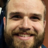 Photo de profil de Victor Ribeiro