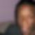 Photo de profil de Lassana Diouare