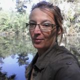 Photo de profil de Sandrine Hersant