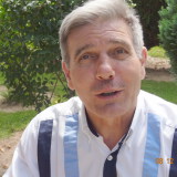 Photo de profil de Michel Aguado