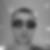 Photo de profil de Maurice Hell