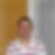 Photo de profil de Philippe Kiffer Demesy