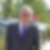 Photo de profil de Jean Marie Erimante