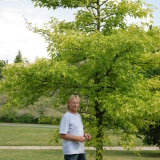 Photo de profil de Jean Claude Austruy